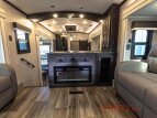 Thumbnail Photo 47 for New 2022 JAYCO North Point